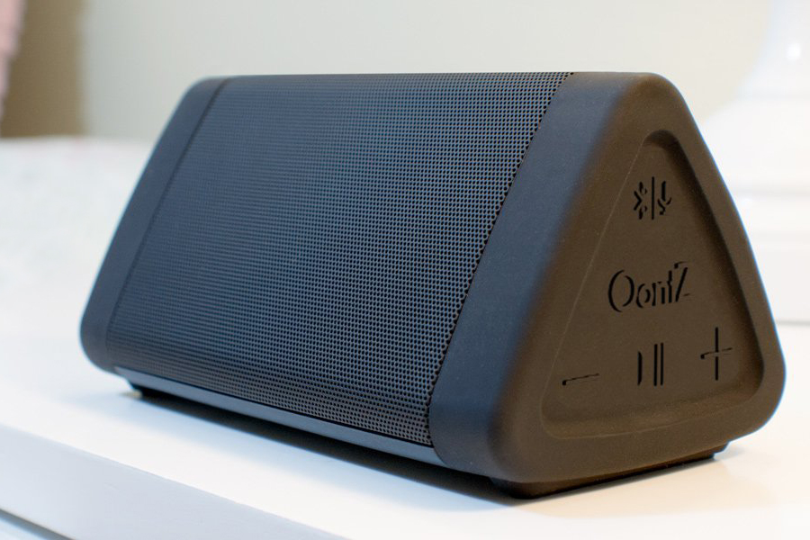 versterking Miles zelfmoord The best Bluetooth speakers for under $100 | Digital Trends