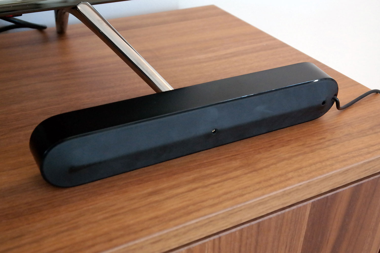 samsung n950 soundbar