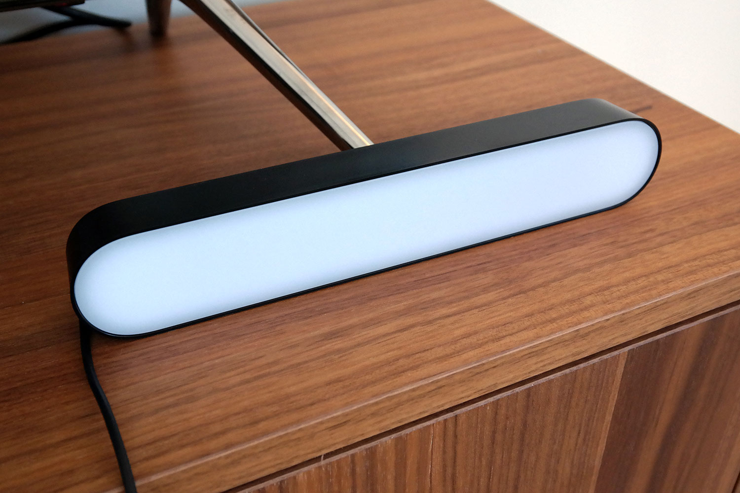 Philips Hue Play review | Digital Trends