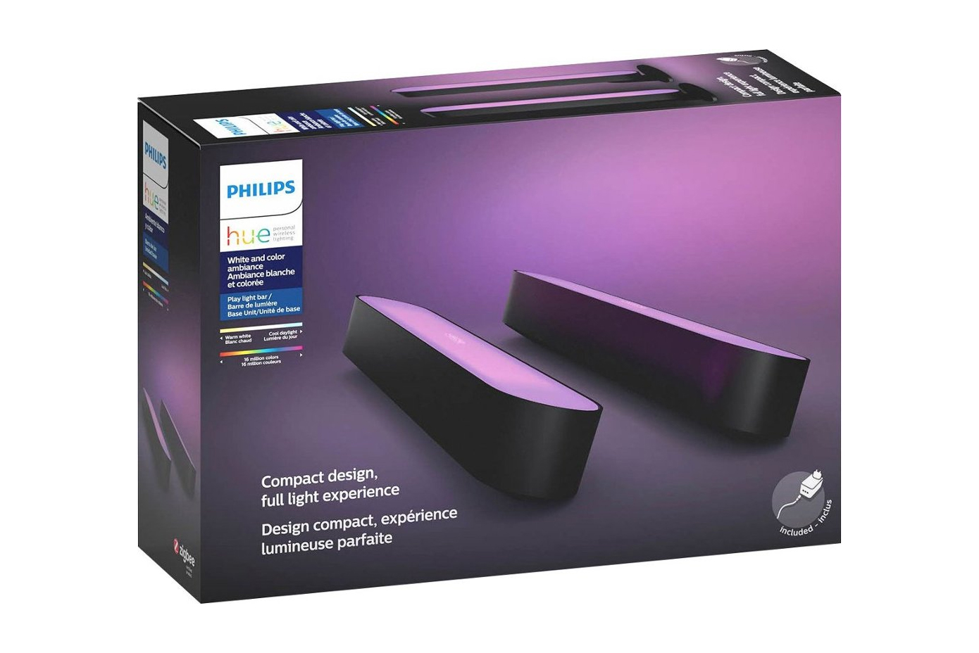 best philips hue deals