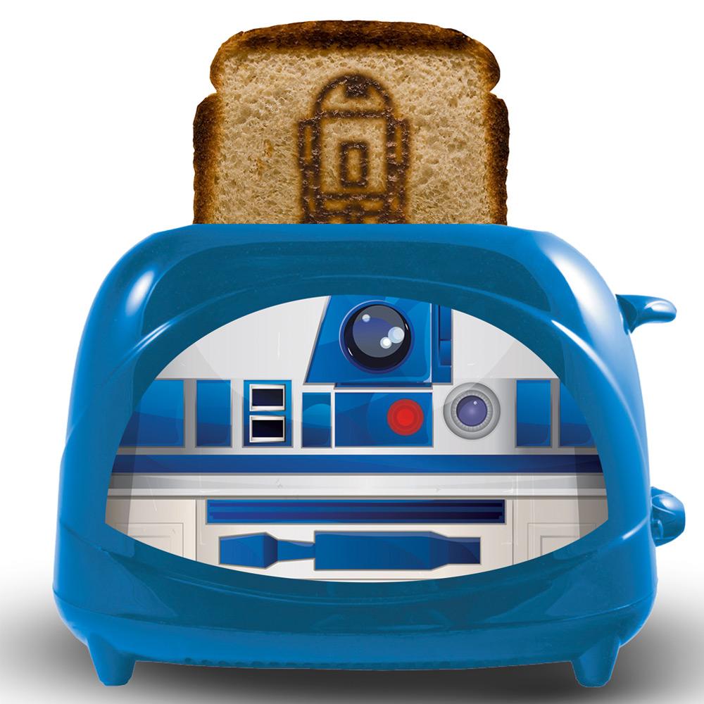 https://www.digitaltrends.com/wp-content/uploads/2018/10/r2d2-toaster-withtoast.jpg?fit=1000%2C1000&p=1