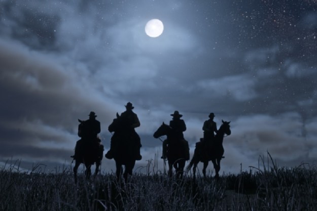 Red Dead Redemption 2 PC Sale Makes Ultimate Edition $60