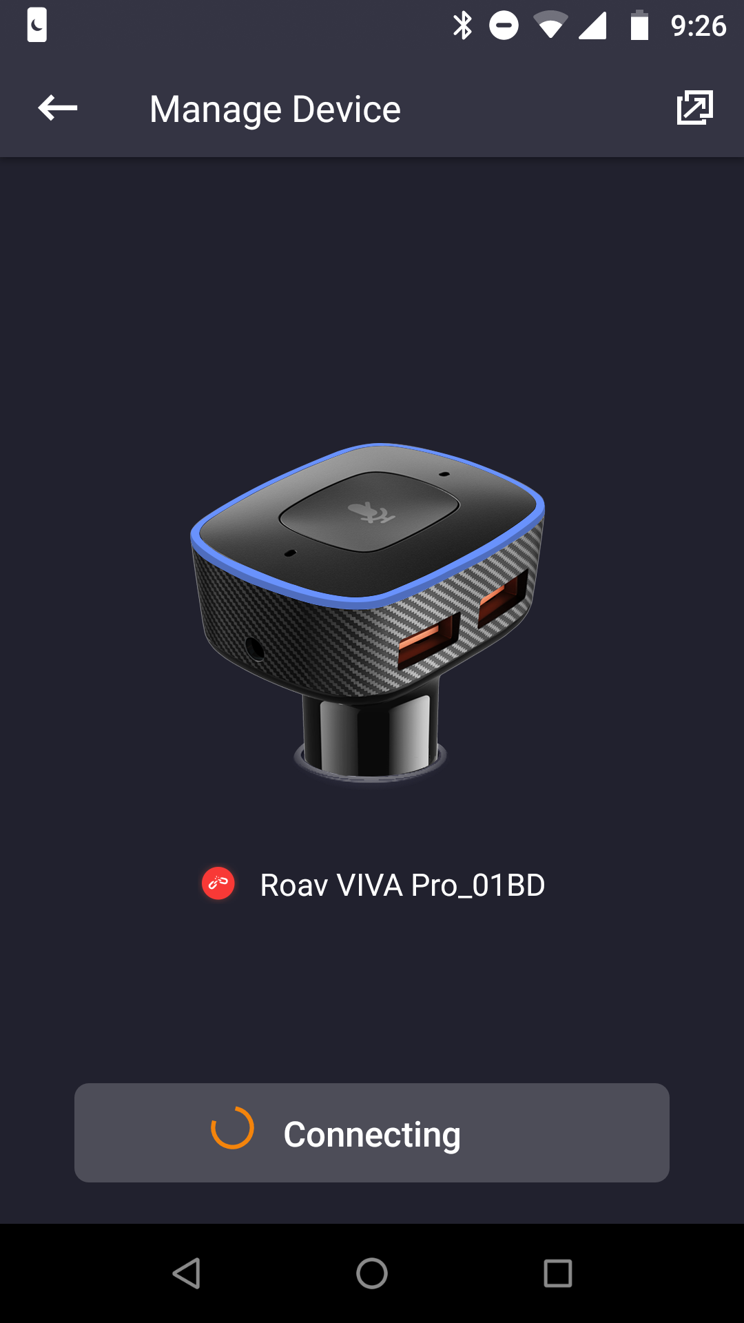 Anker Roav Viva Pro im Test: Dieser Stecker bringt Alexa ins Auto - WELT