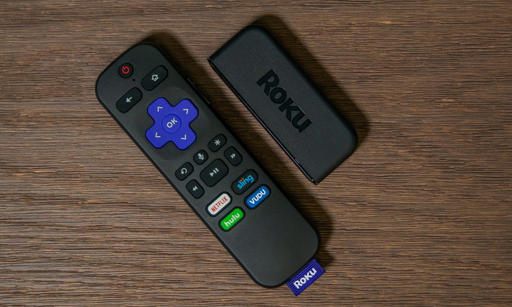 roku premiere plus review 2018 1