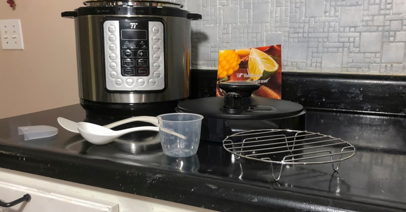 https://www.digitaltrends.com/wp-content/uploads/2018/10/taotronics-10-in-1-pressure-cooker-review-5651.jpg?resize=800%2C418&p=1