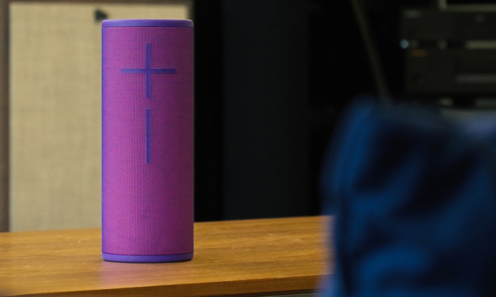 ultimate ears megaboom 3 review feat