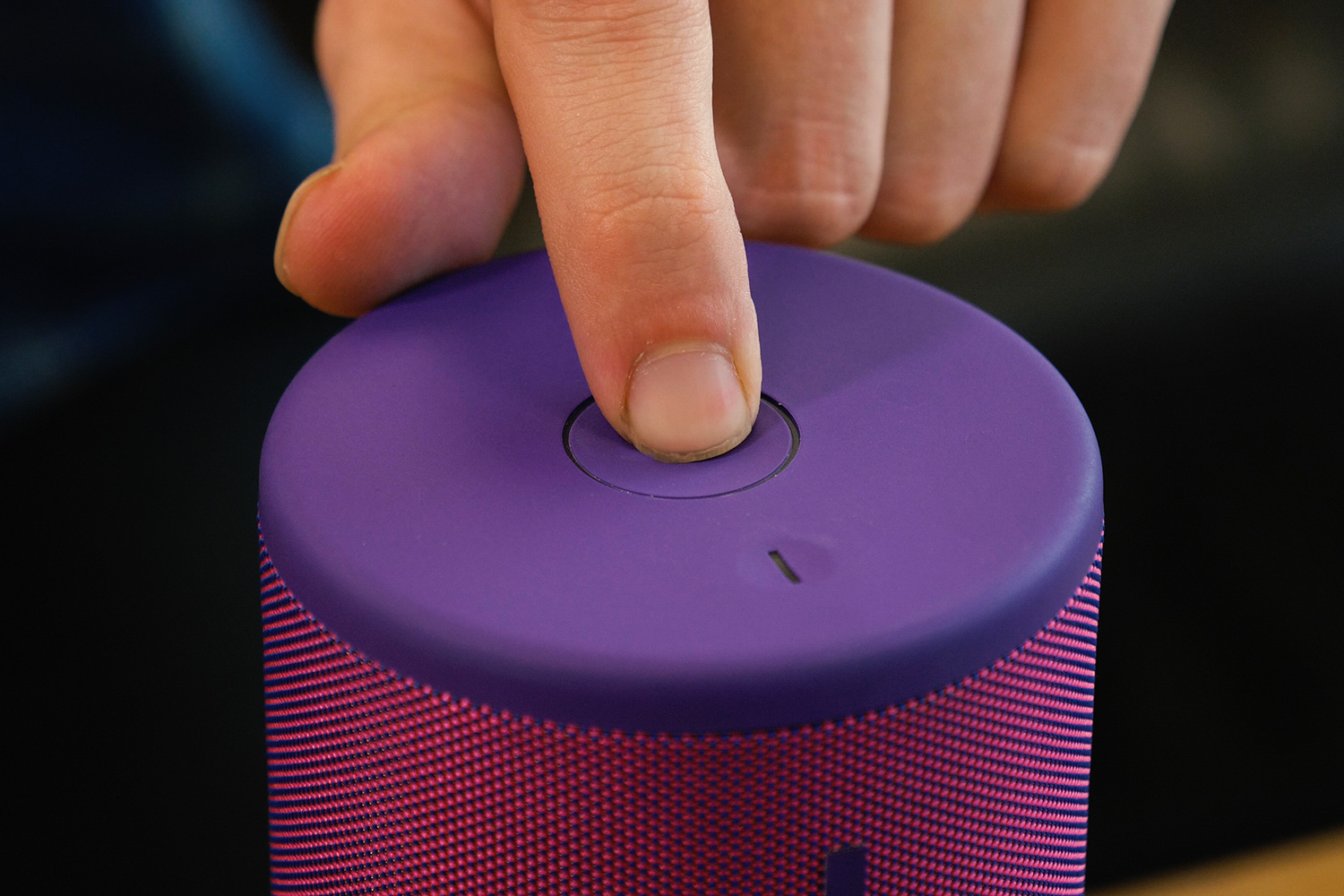 Review: Ultimate Ears' Boom 3 is a solid Bluetooth speaker with a