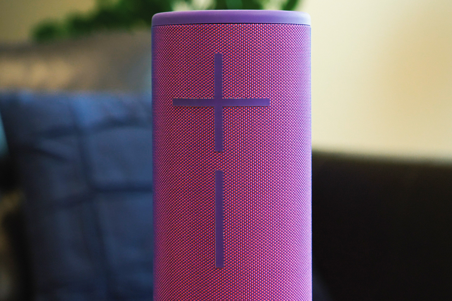 Review ue hot sale megaboom 3