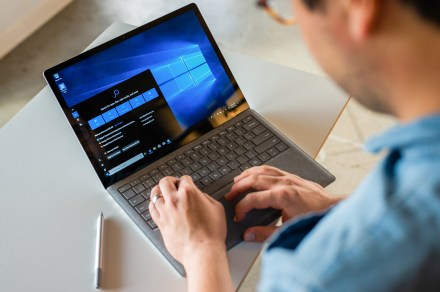 How to download Windows 10 for free