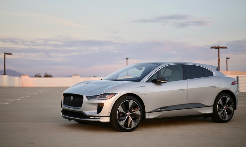 2019 jaguar i pace review feat