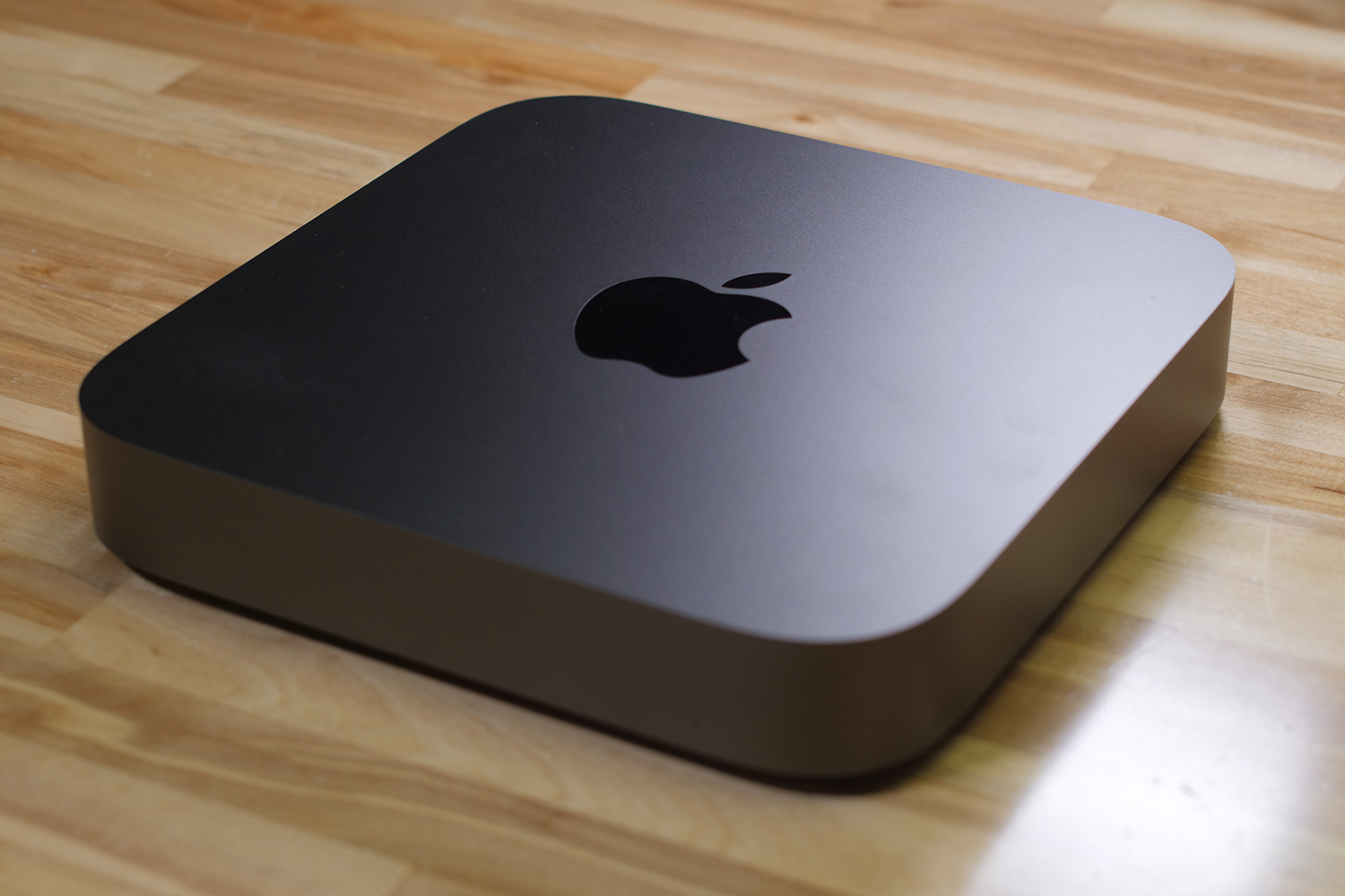 より強力な M2 Pro Mac Mini が間もなく登場する可能性があります Tech News