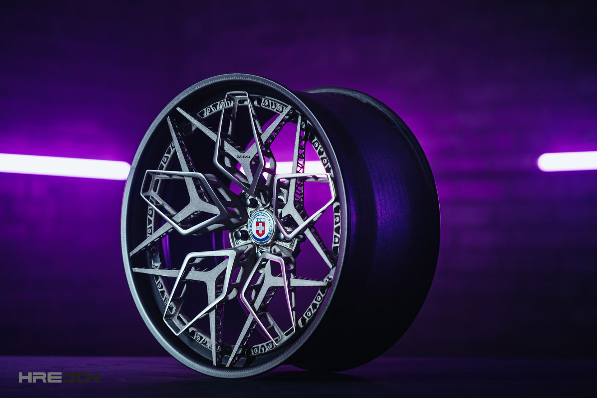 Wheels world мир дисков