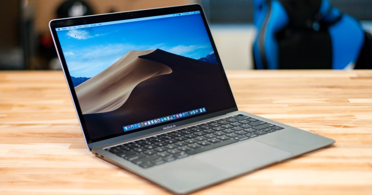 Costco Slashes up to 200 off of Select MacBooks and iMacs Digital Trends