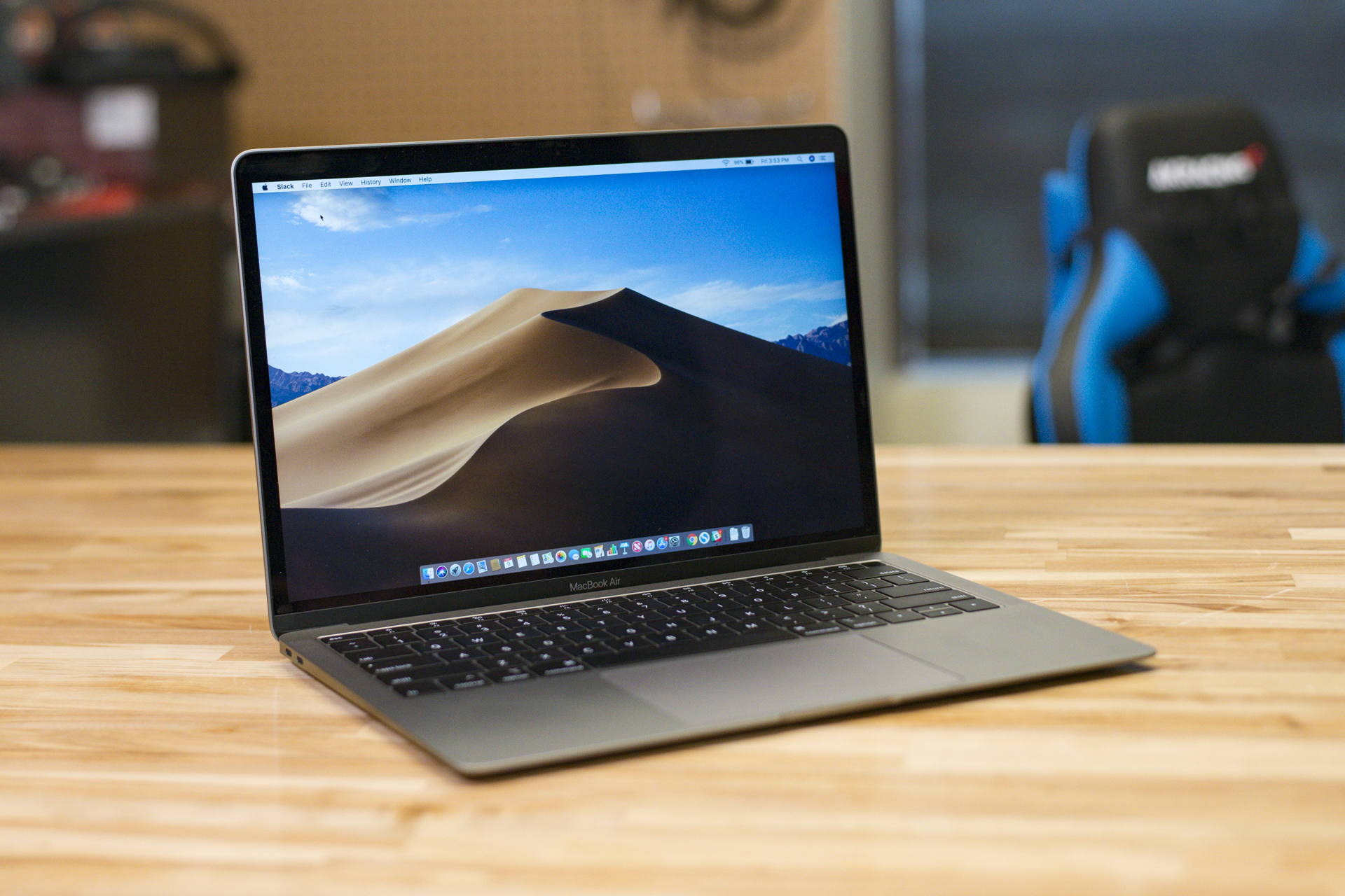 Here's Every Device Compatible With MacOS Catalina | Digital Trends