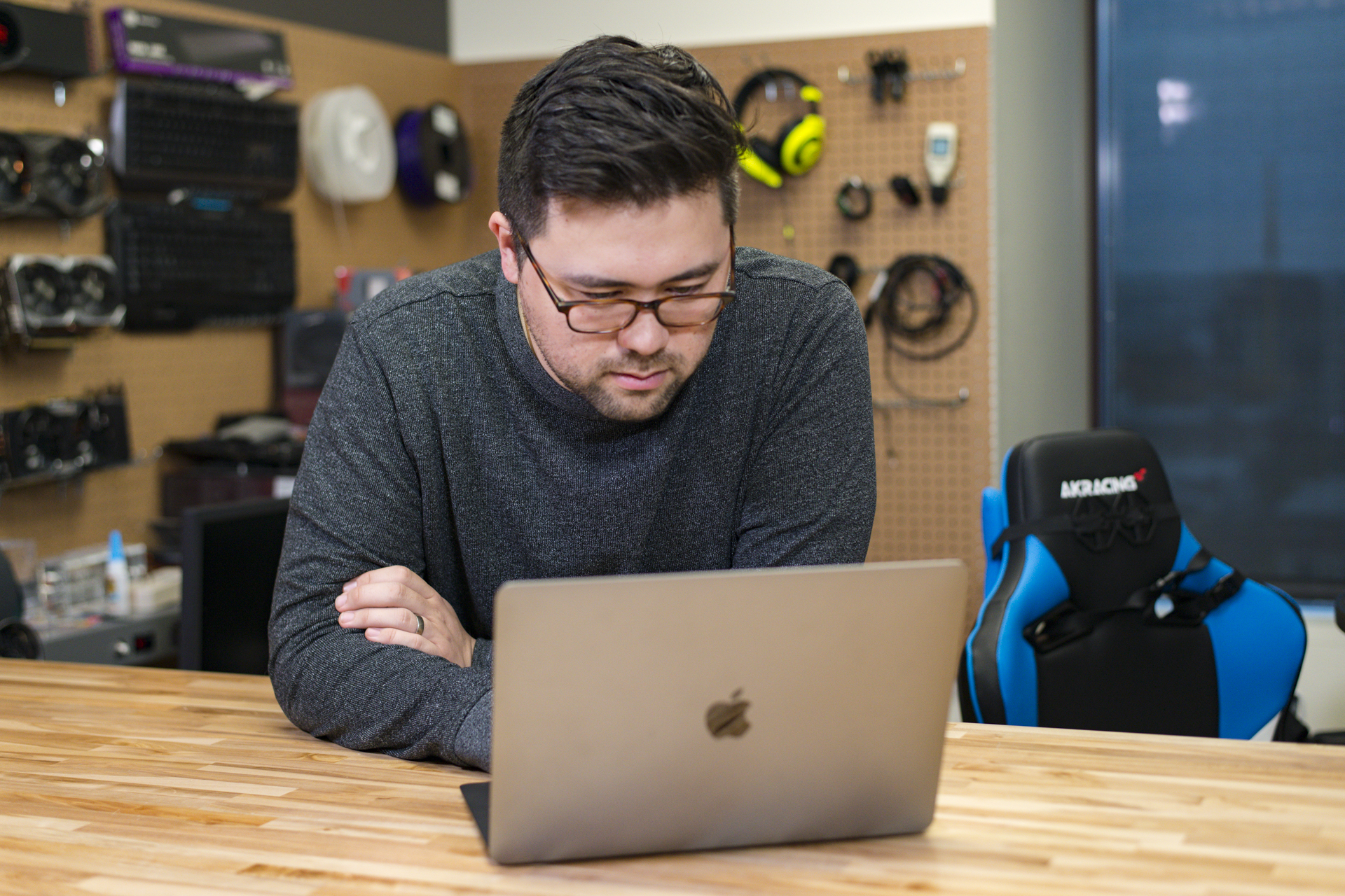 15 Problems With The MacBook Air And How To Fix Them | Digital Trends