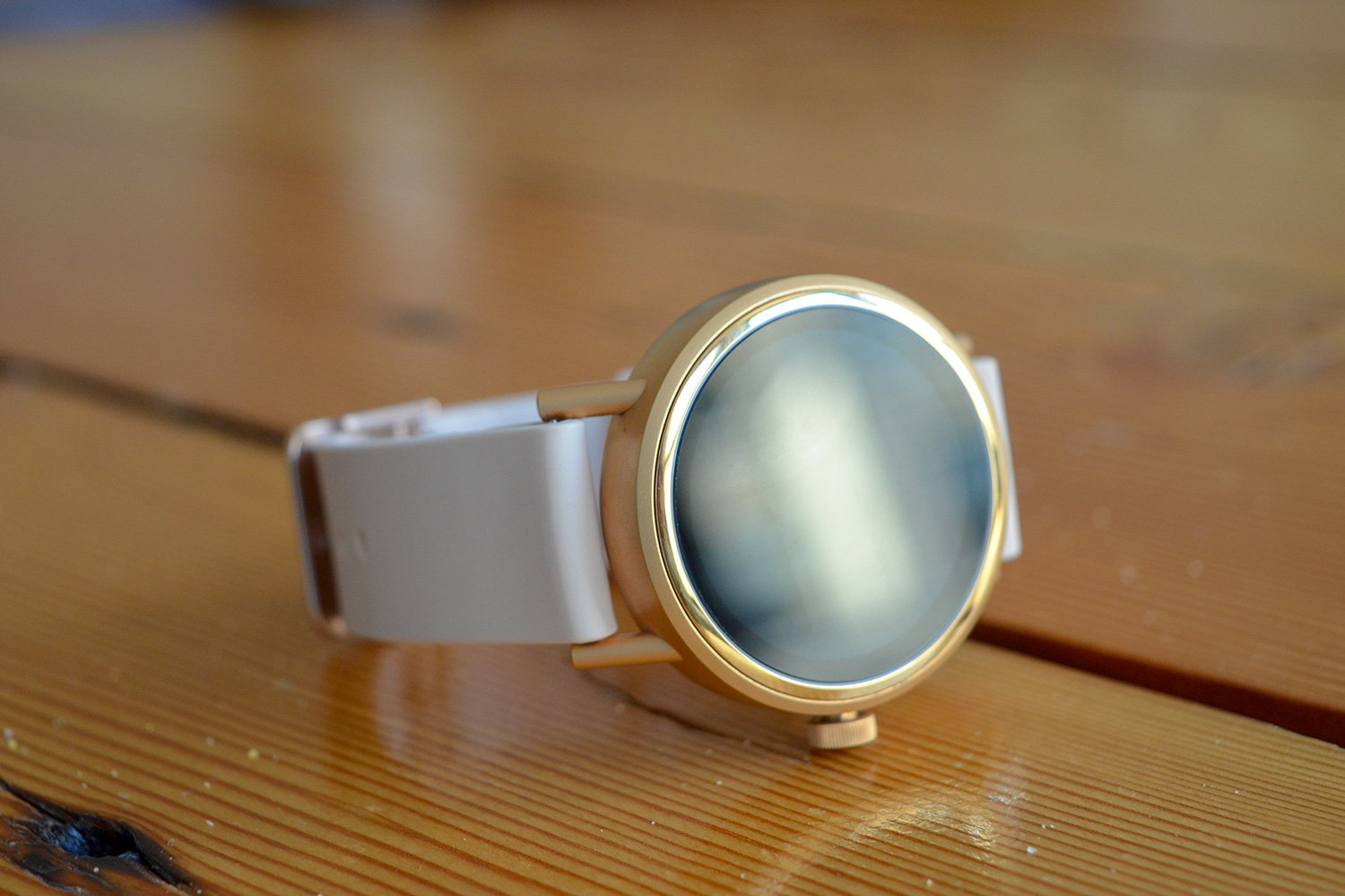 Misfit vapor 2024 gen 2 smartwatch