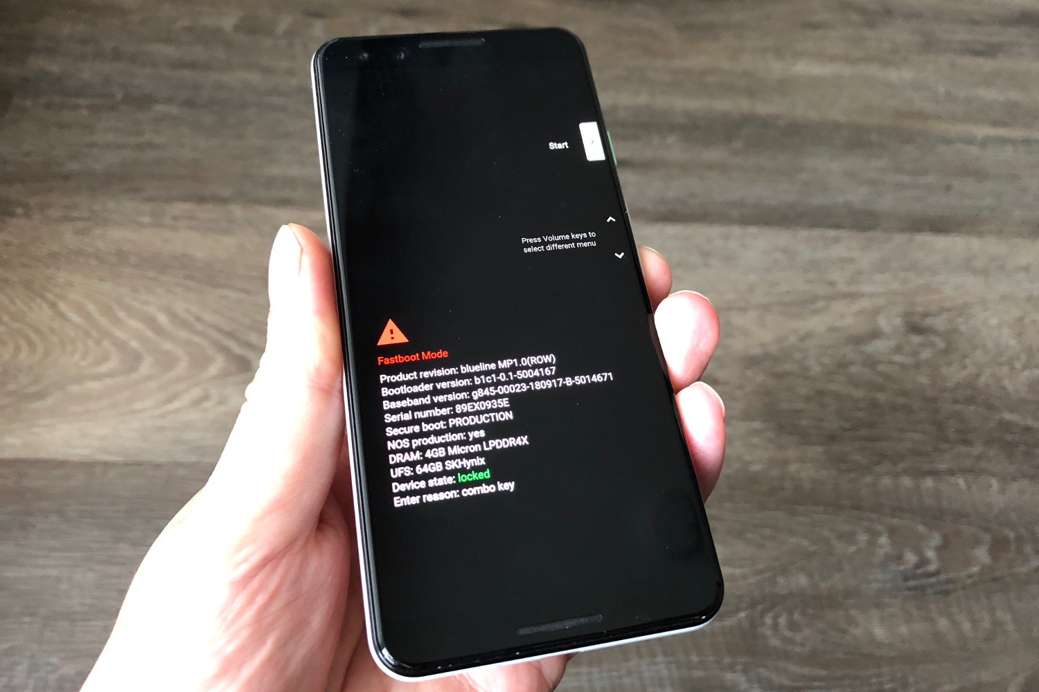 How To Use Android Recovery Mode To Fix Your Phone Or Tablet