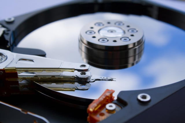 SSD vs. HDD: What’s the difference, and which drive type is best?