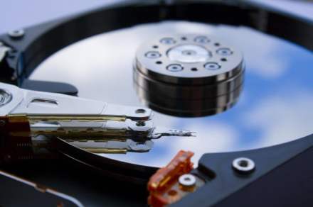 SSD vs. HDD: What’s the difference, and which drive type is best?