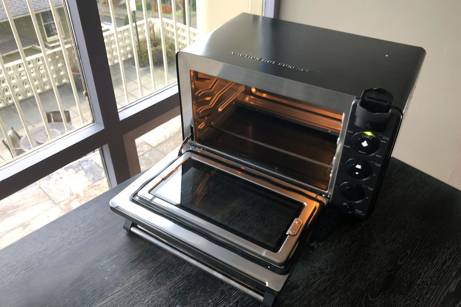 Tovala Gen 2 Smart Steam Oven Countertop WiFi Oven 5 Modes