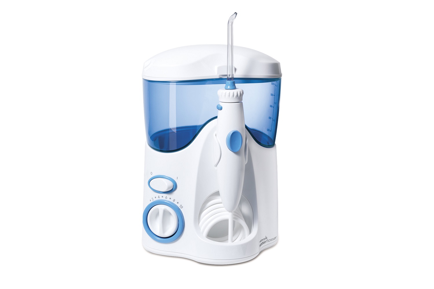 Hydropulseur Waterpik Ultra