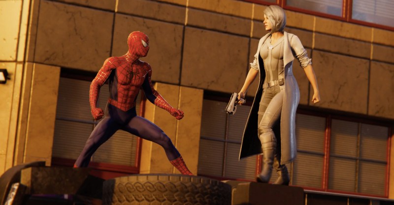 Marvel's Spider-Man 2 - ALL 12 DLC Suits RANKED! 
