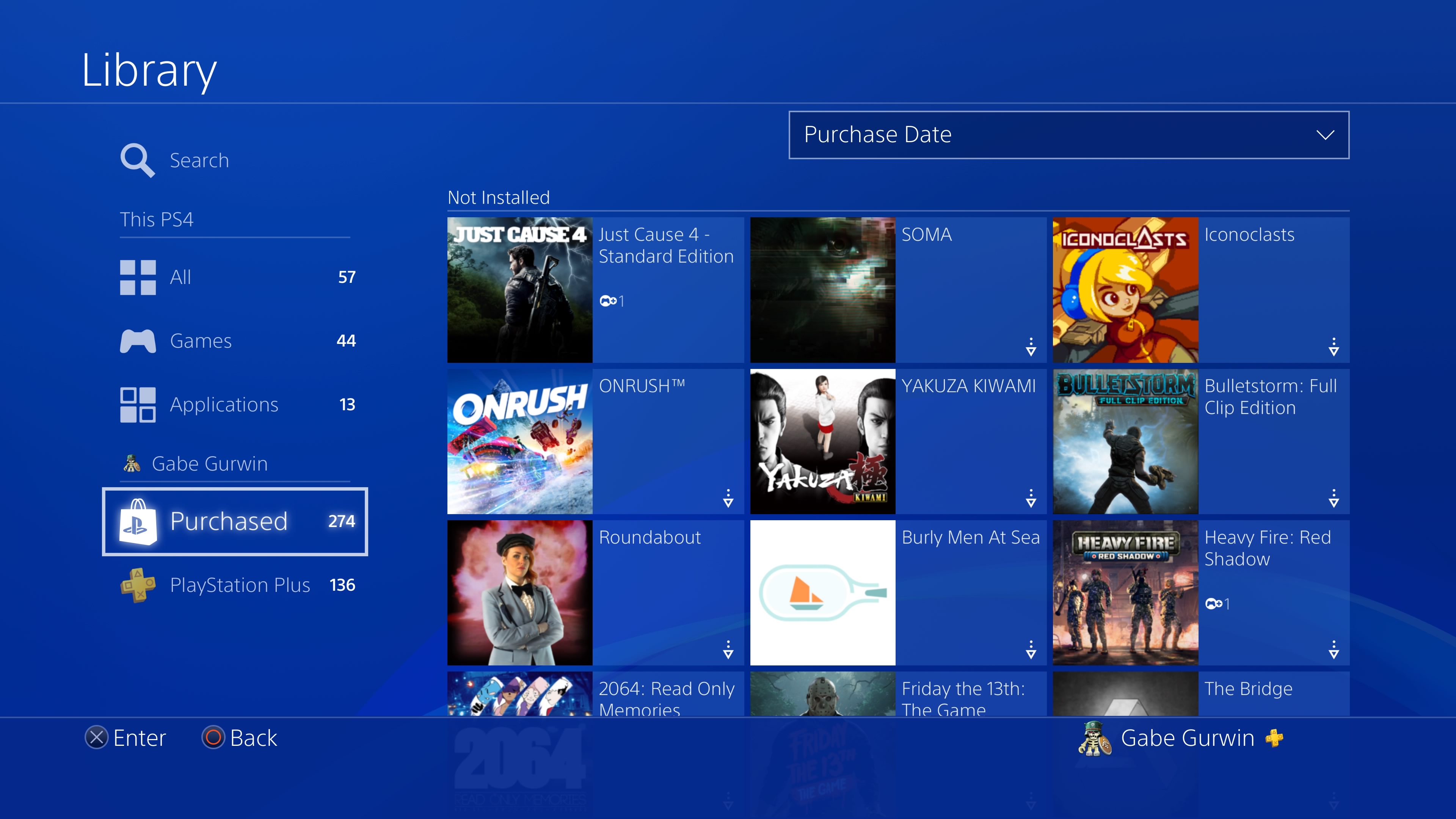 Easy Ways to Download Purchased Games on PS4: 13 Steps