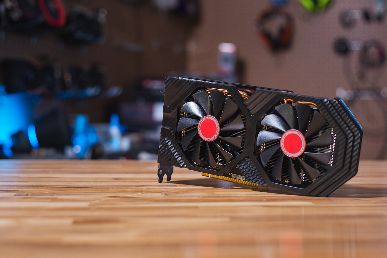 Rx590 1660 on sale