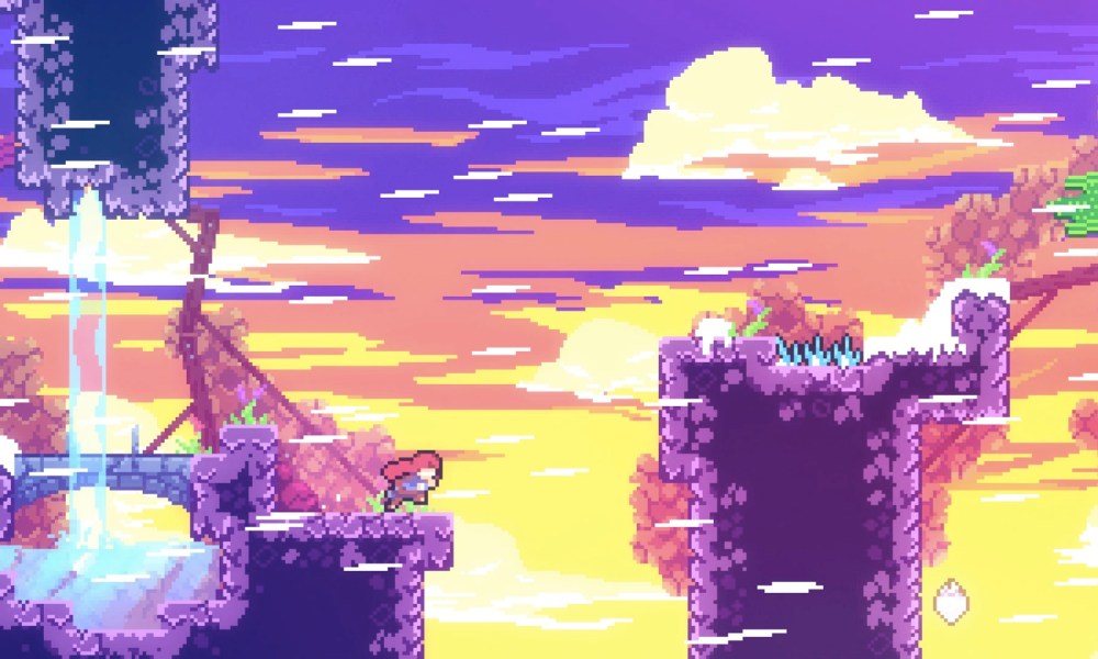 celeste review switch 5