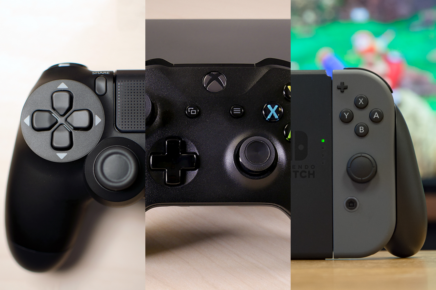 Sony, Microsoft e cross-play entre Consoles