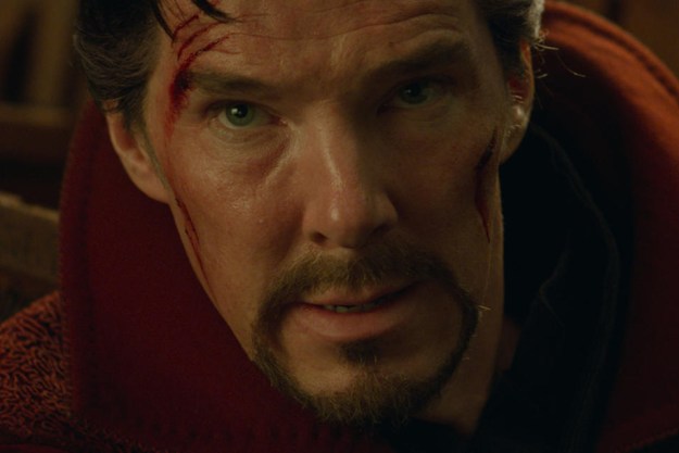 Doctor Strange 3: Release, Cast, and Everything We Know