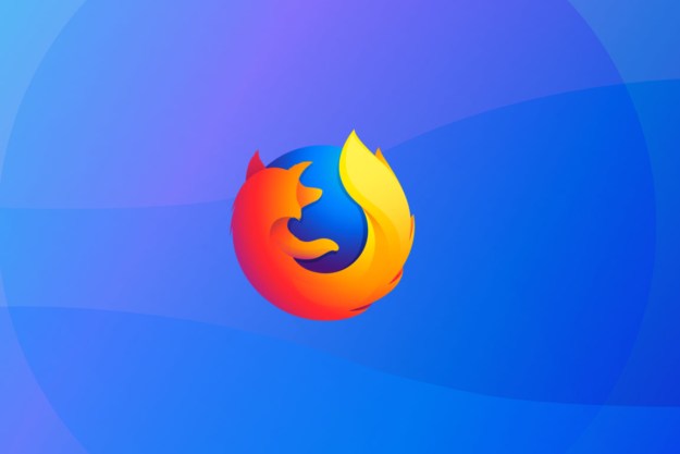 Mozilla Makes Private Browsing in Firefox Easier, Adds PDF Editing, 'Firefox  View