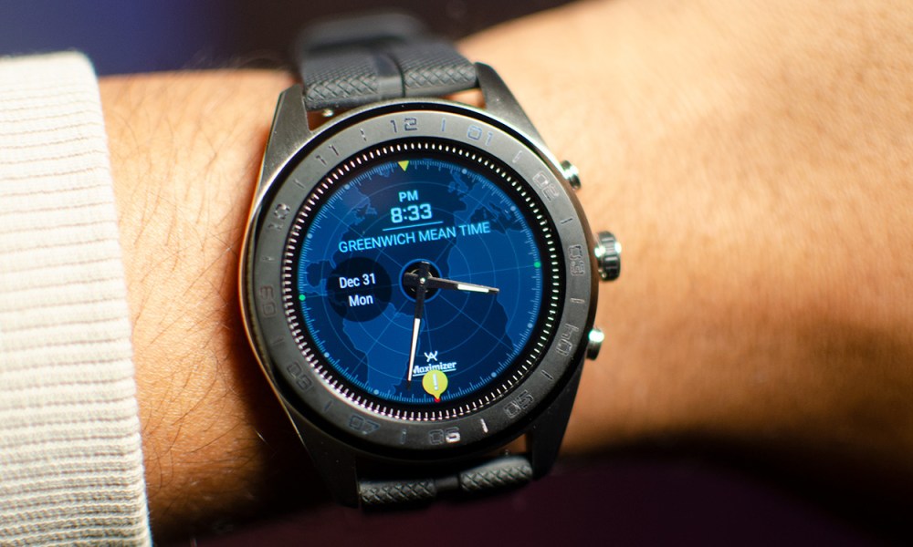 lg watch w7 review feat