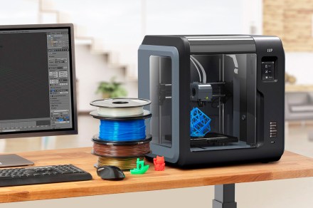 The best October Prime Day 3D printer deals we’ve found