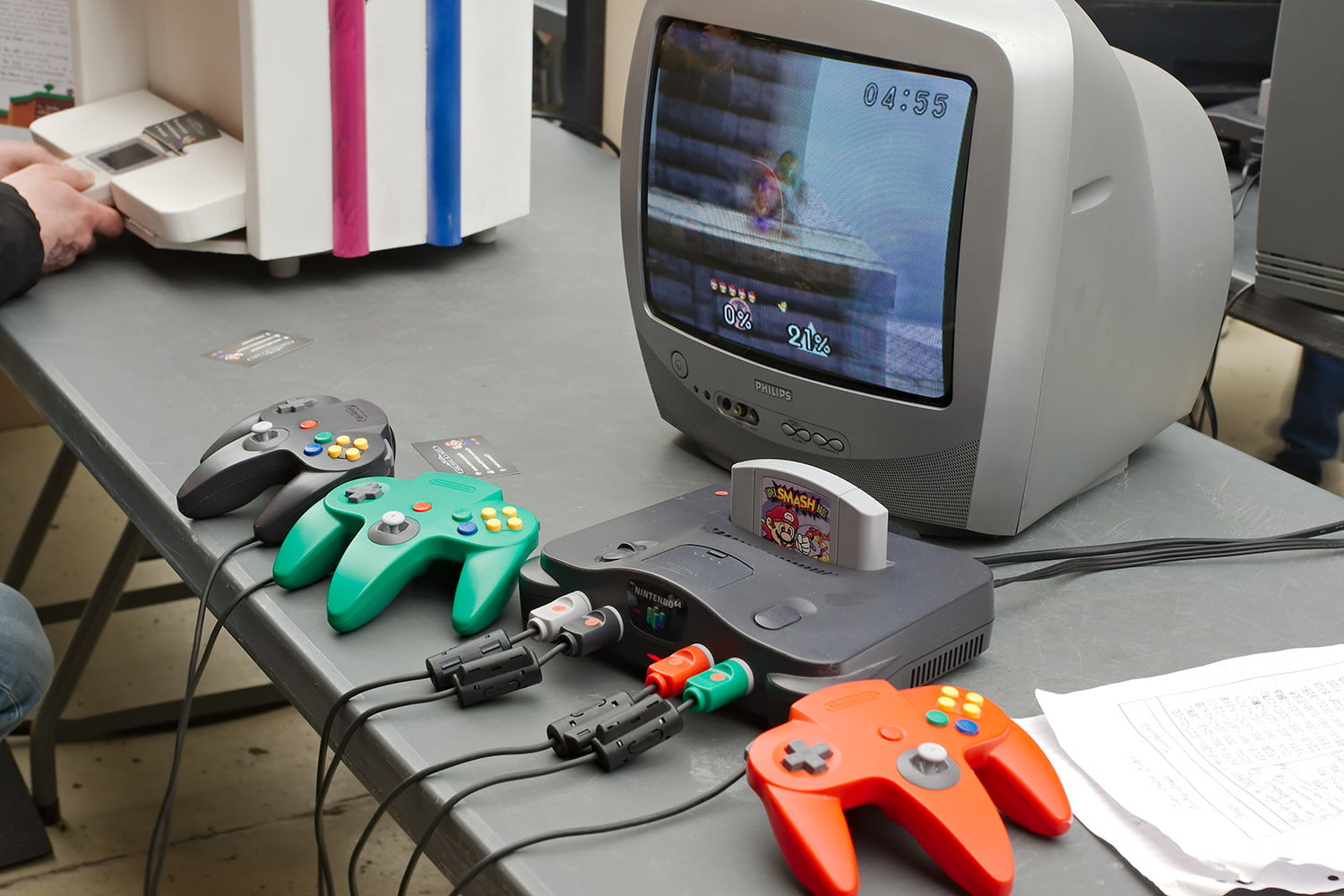 The Best N64 for PC and | Digital Trends