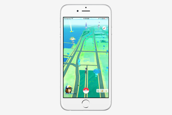 Localização e Coordenadas Azelf, Mesprit e Uxie Pokémon GO#pokemongo #