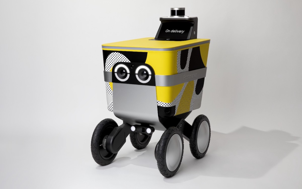 https://www.digitaltrends.com/wp-content/uploads/2018/12/postmates-robot.jpeg?fit=1200%2C754&p=1