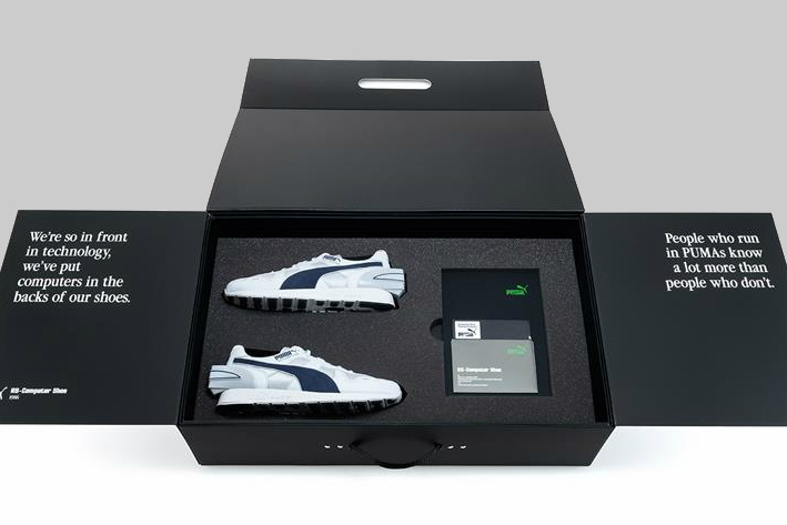 Puma rs hot sale computer price