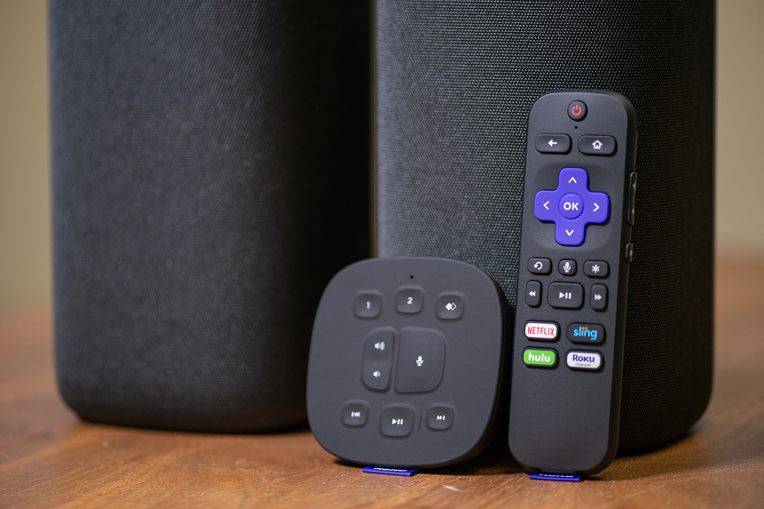 roku speakers black friday