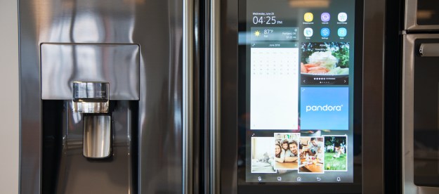 class-action-lawsuit-claims-lg-refrigerators-fail-after-just-a-few