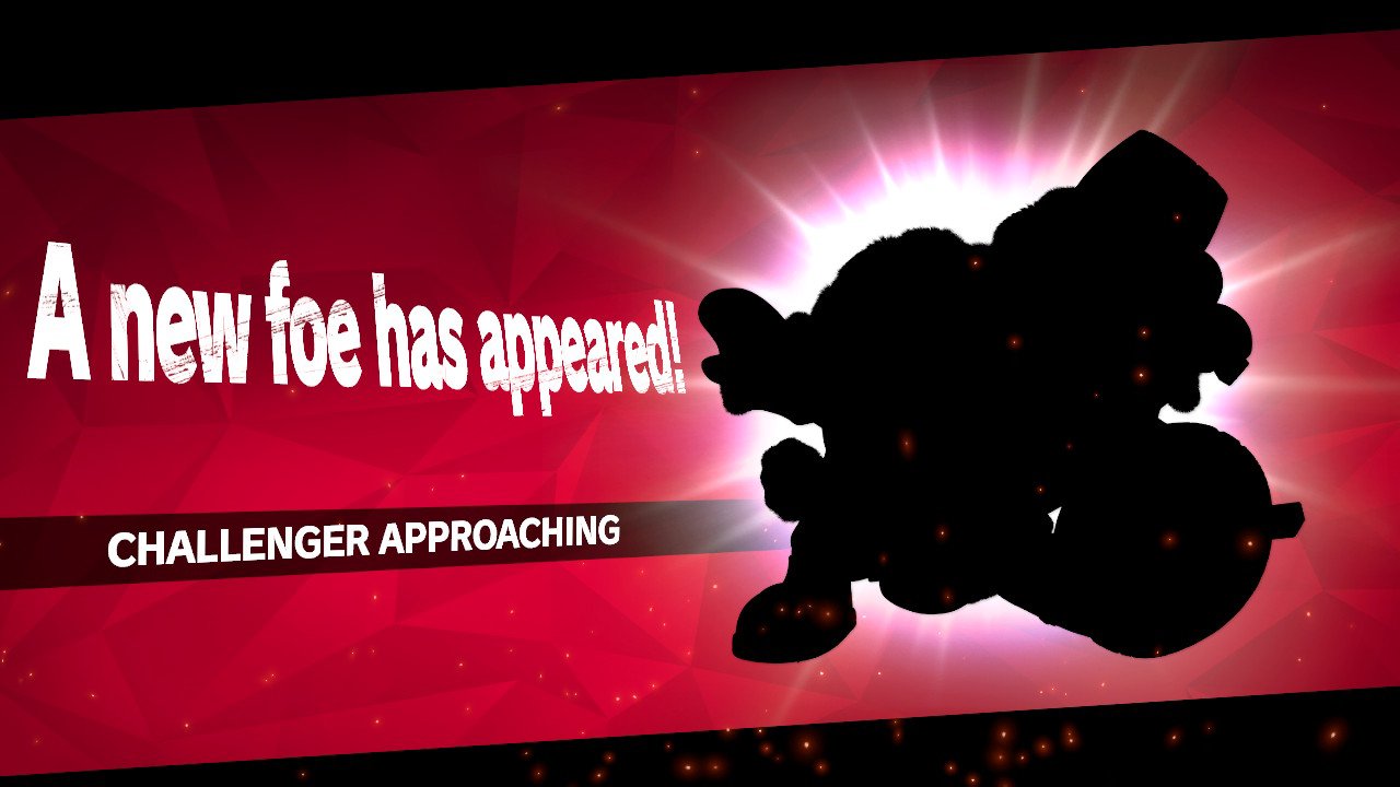 How To Unlock Characters In Super Smash Bros. Ultimate | Digital Trends