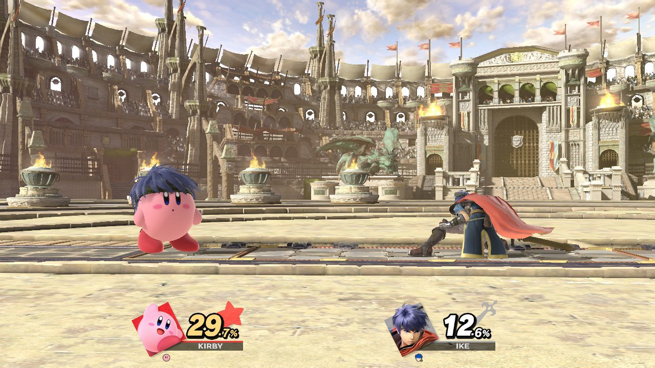 Super Smash Bros. Ultimate: Beginner's Guide To Fighting, Characters ...