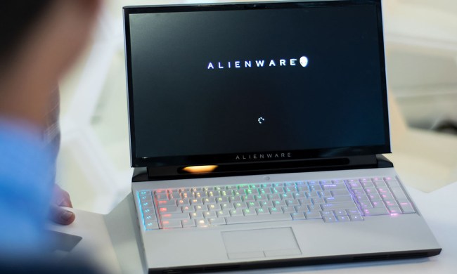 alienware area 51m review 1 feat