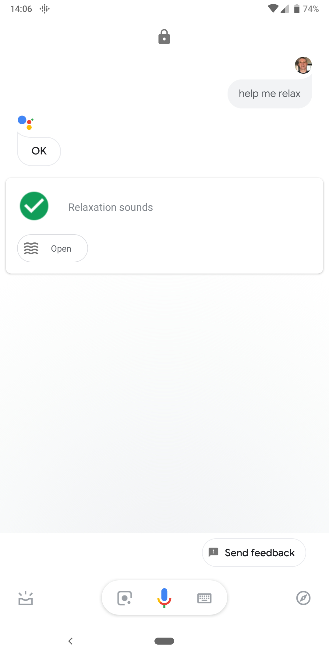15 Best OK Google Commands in 2018 - Essential OK Google Voice Search &  Actions to Know