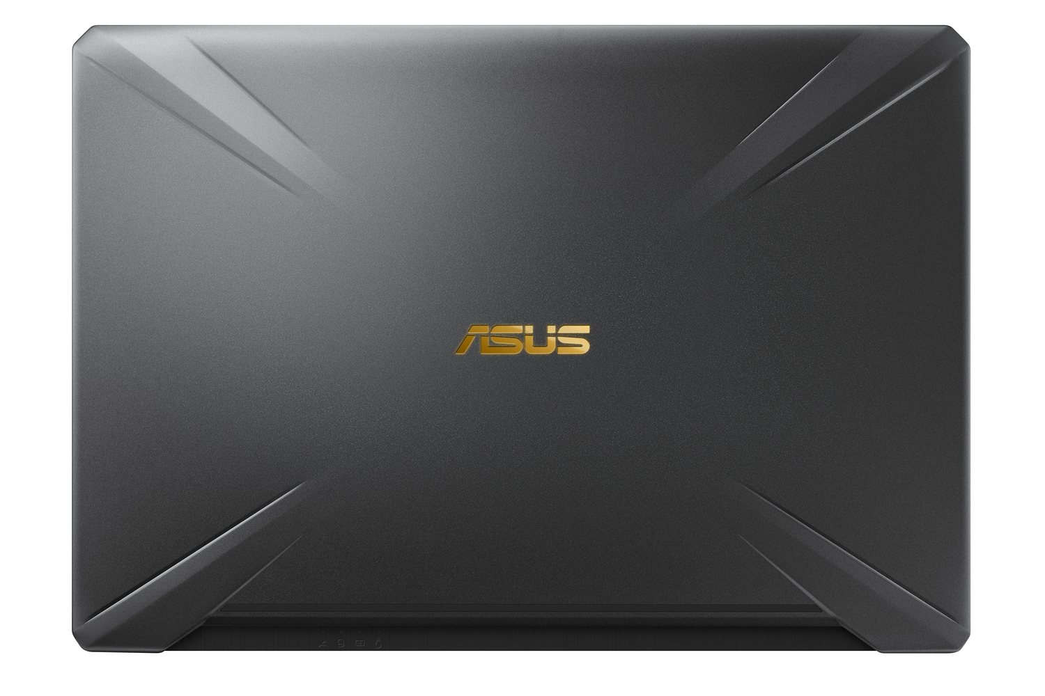 Asus' Gaming Laptops Include AMD Ryzen And Nvidia RTX: CES 2019 ...