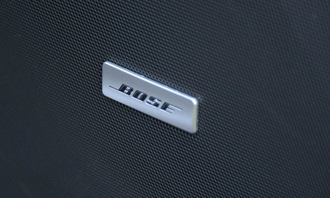 bose quietcomfort road noise control ces 2019