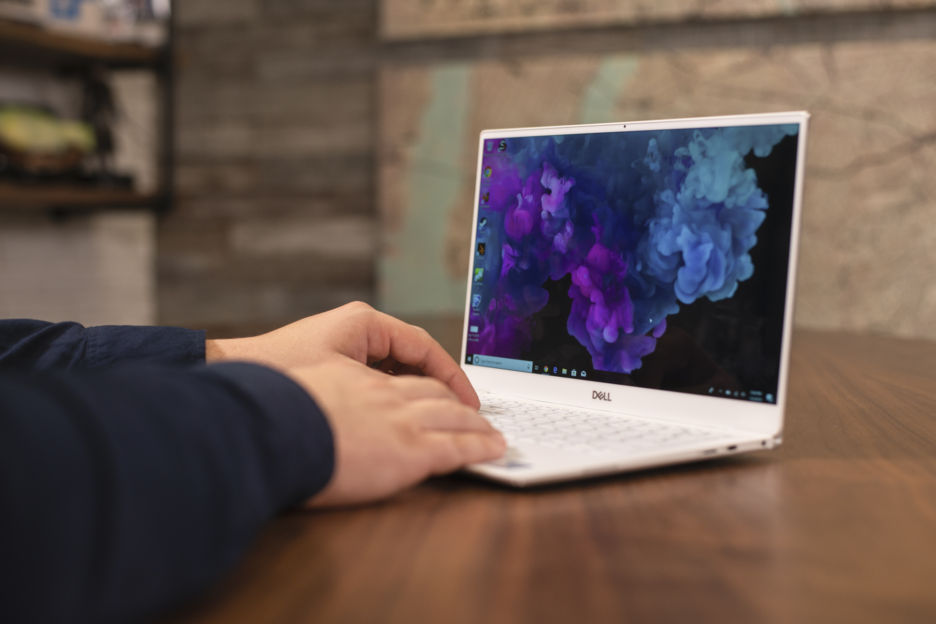vermomming Alternatief voorstel Bliksem The best 13-inch laptops for 2023 | Digital Trends
