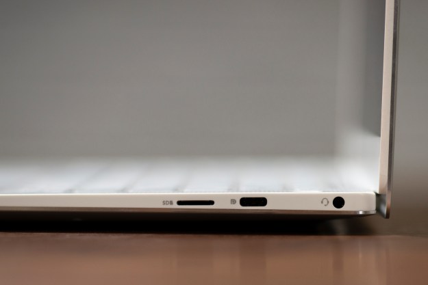 MacBook Air - M1 - RMD (Store)