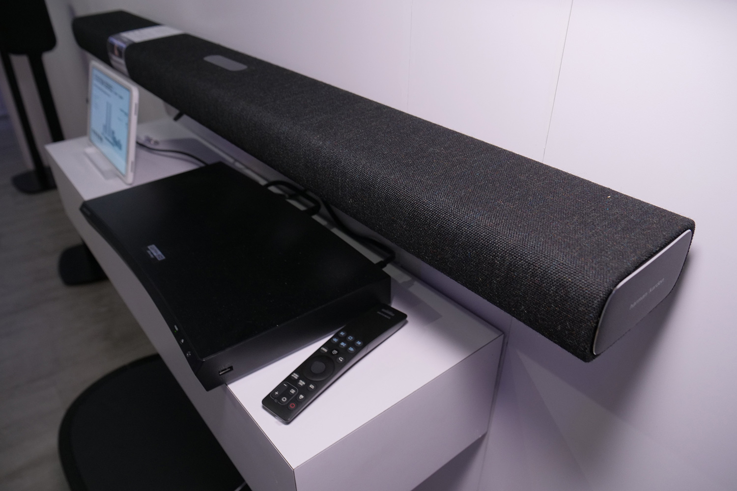 Recommended best sale soundbar 2019