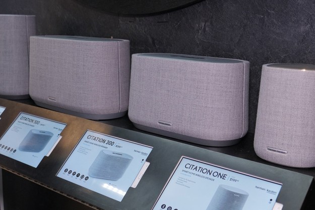 https://www.digitaltrends.com/wp-content/uploads/2019/01/harmon-kardon-citation-ces-feat.jpg?resize=625%2C417&p=1